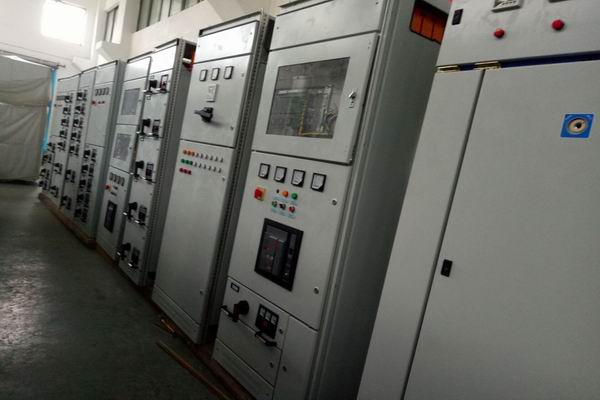 榆社配电箱-如何预防3683关于建筑配电箱出